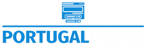 PortugalHosts
