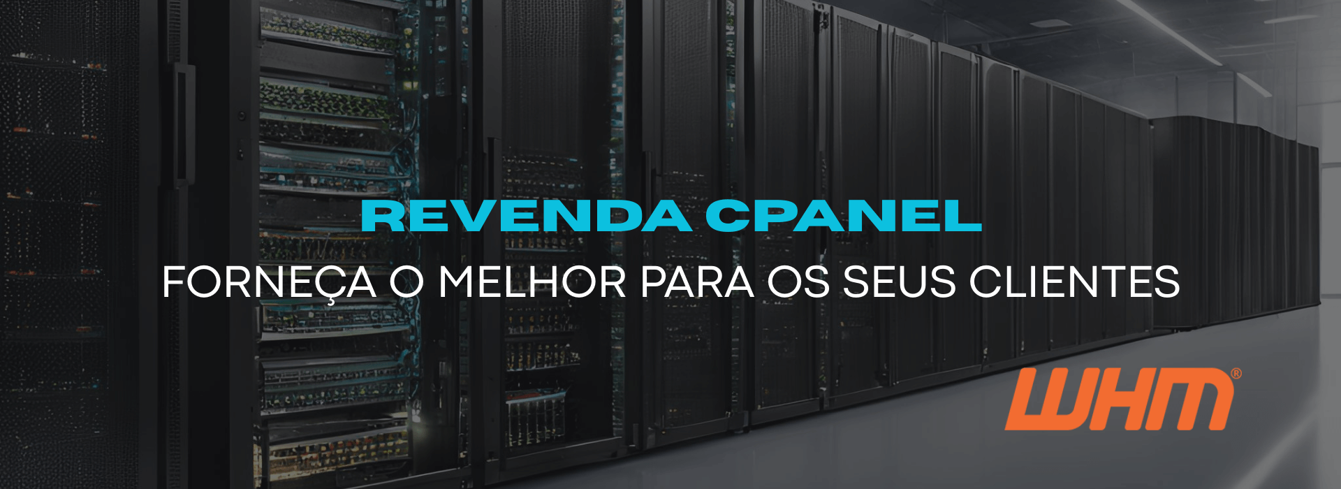Streaming de Rádio